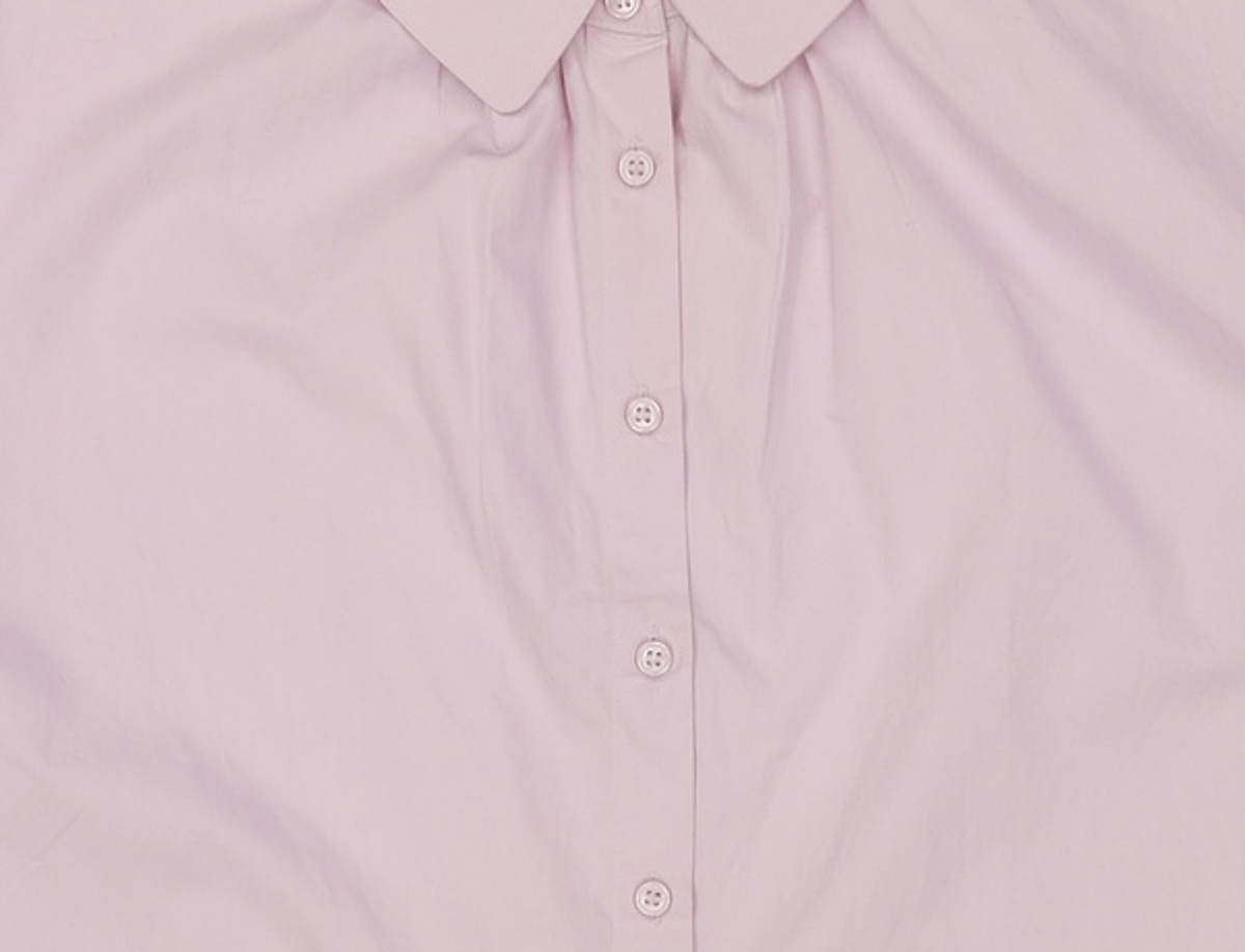 에잇세컨즈(8SECONDS) 캐주얼 셔츠 S