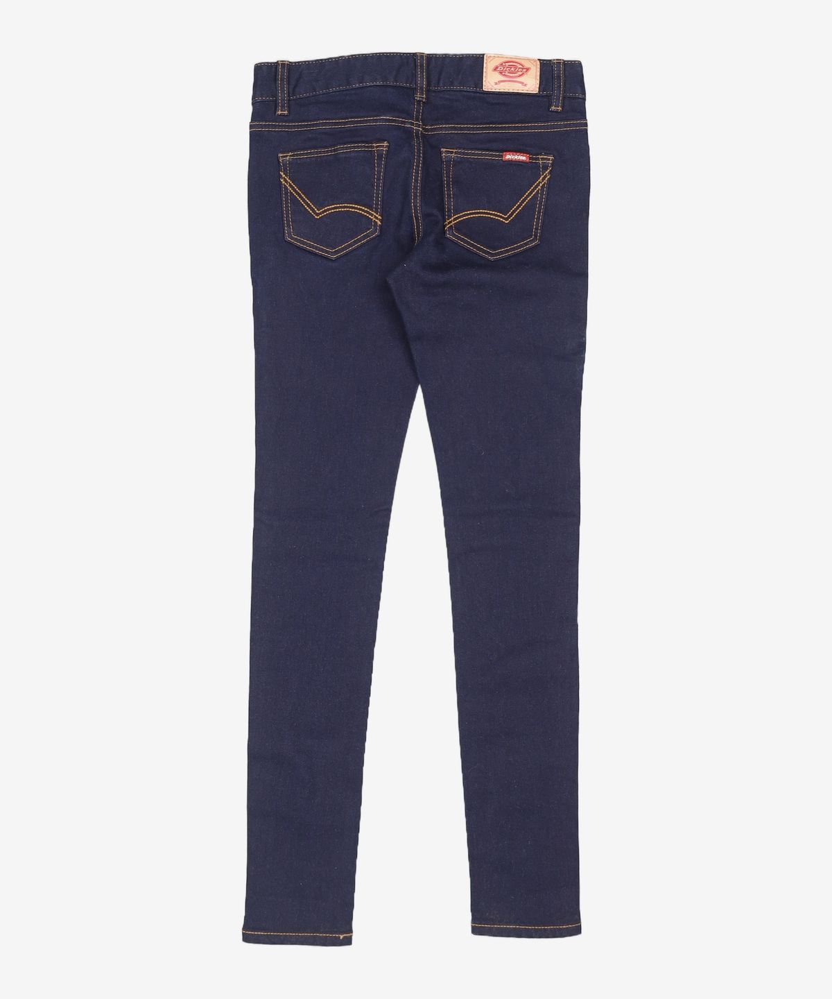 디키즈(DICKIES) 청/데님 팬츠 25
