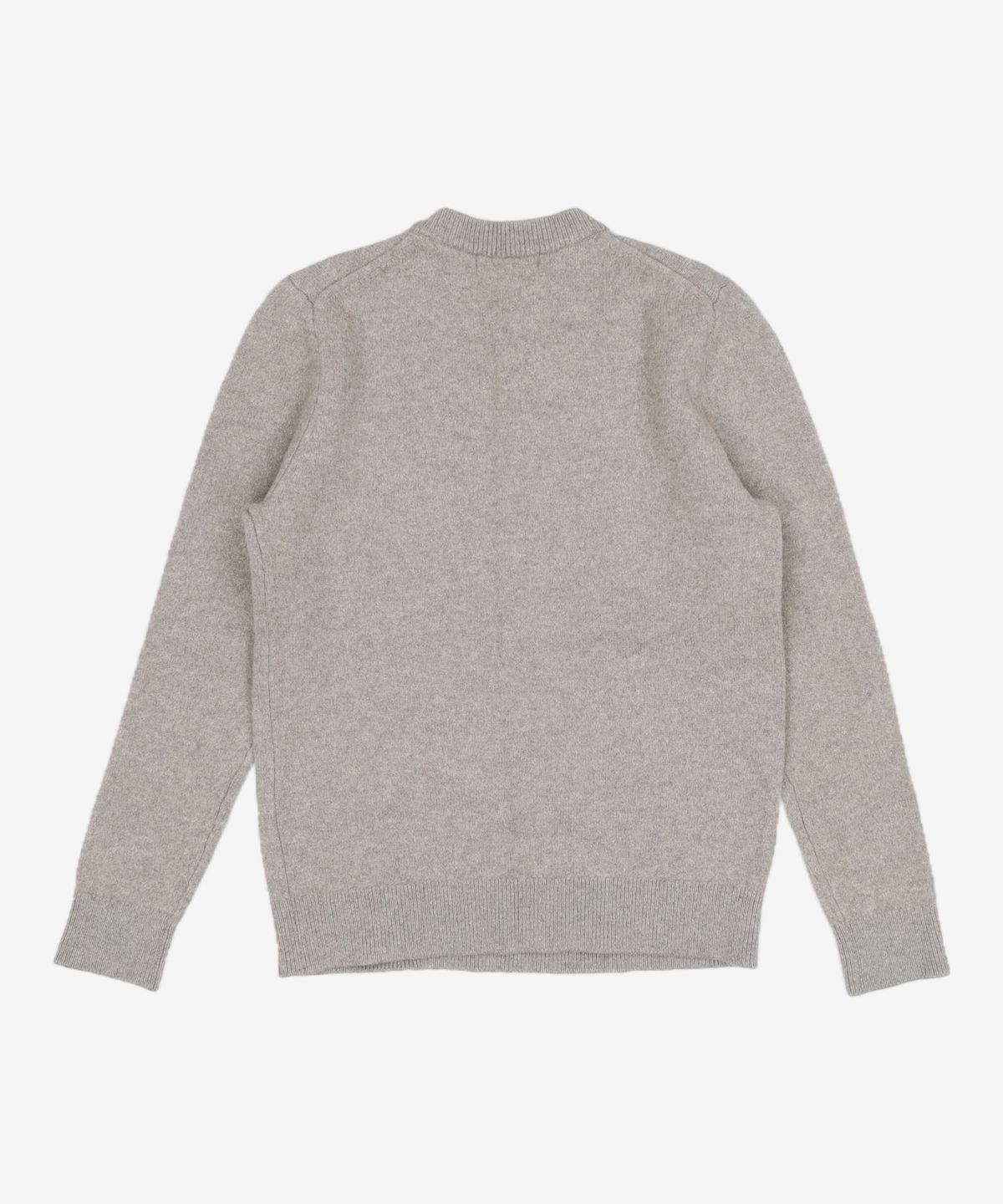 지오다노(GIORDANO) 니트/스웨터 M