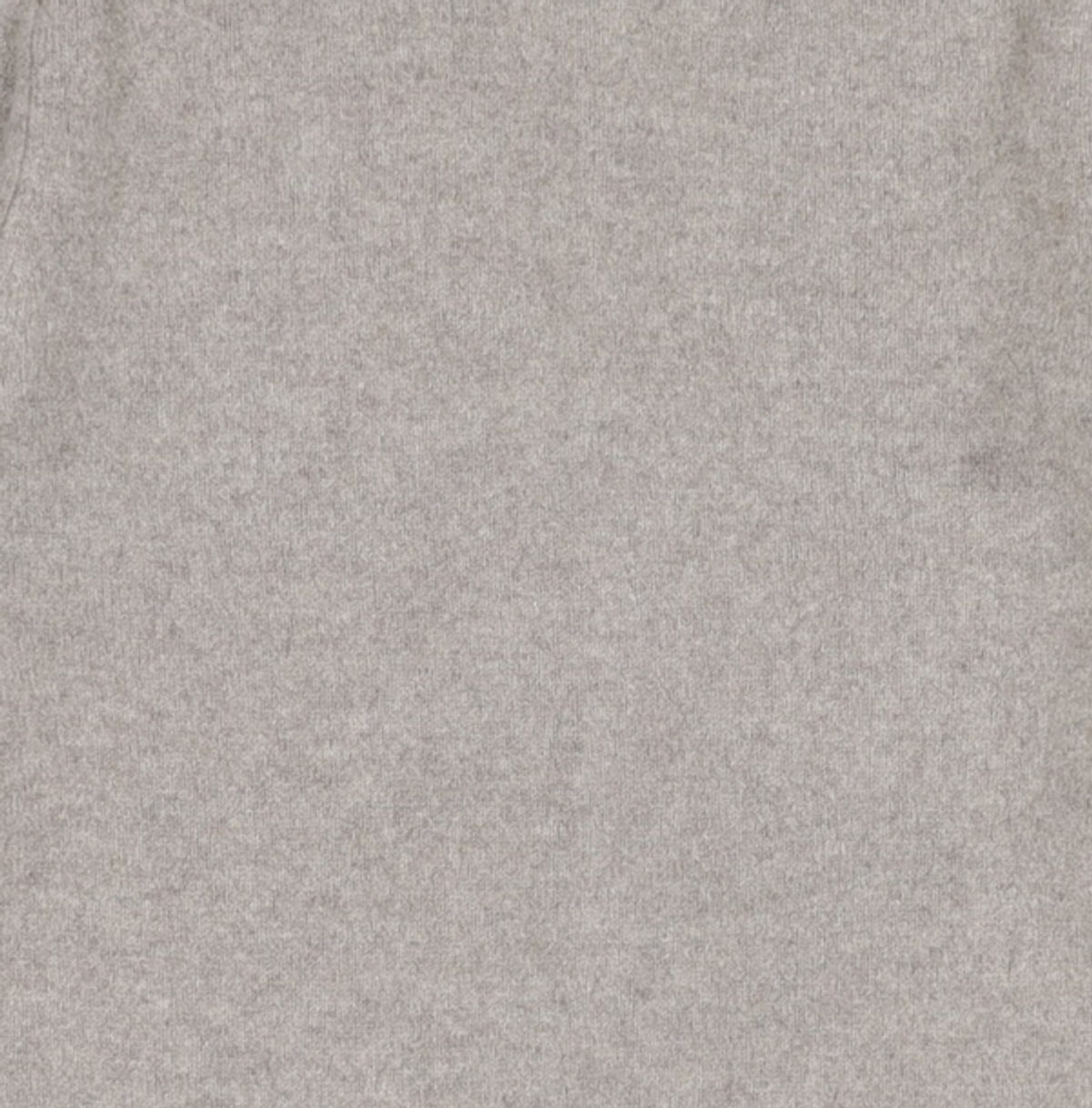 지오다노(GIORDANO) 니트/스웨터 M