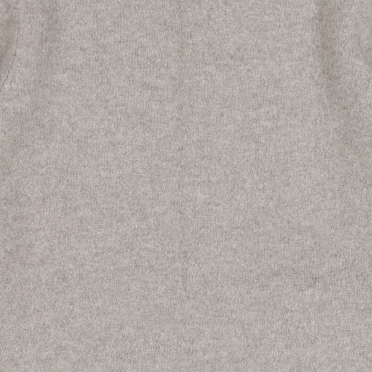 지오다노(GIORDANO) 니트/스웨터 M