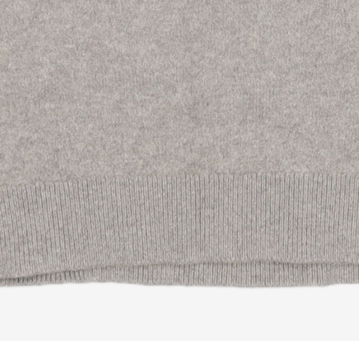 지오다노(GIORDANO) 니트/스웨터 M