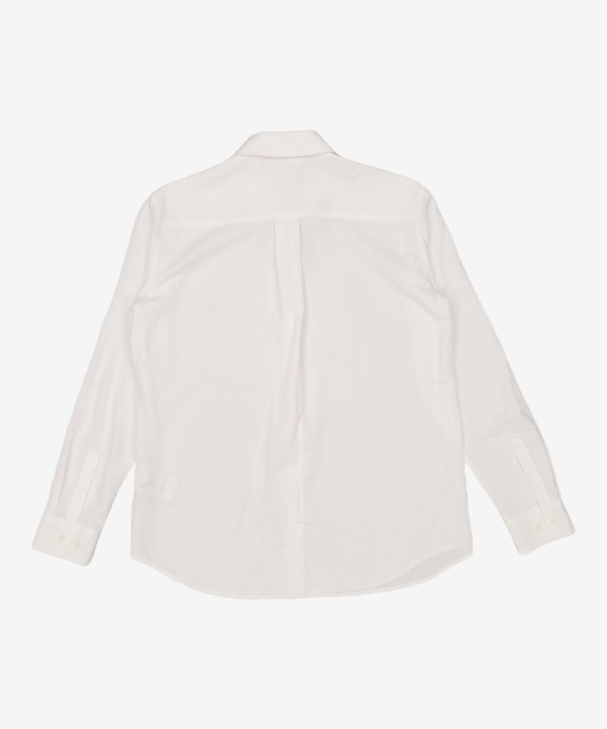 유니클로(UNIQLO) 캐주얼 셔츠 S