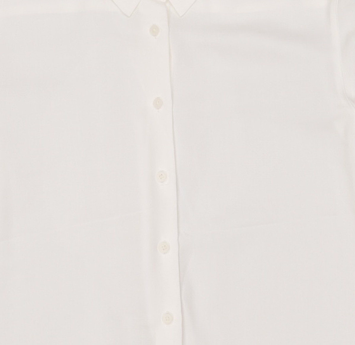 유니클로(UNIQLO) 캐주얼 셔츠 S