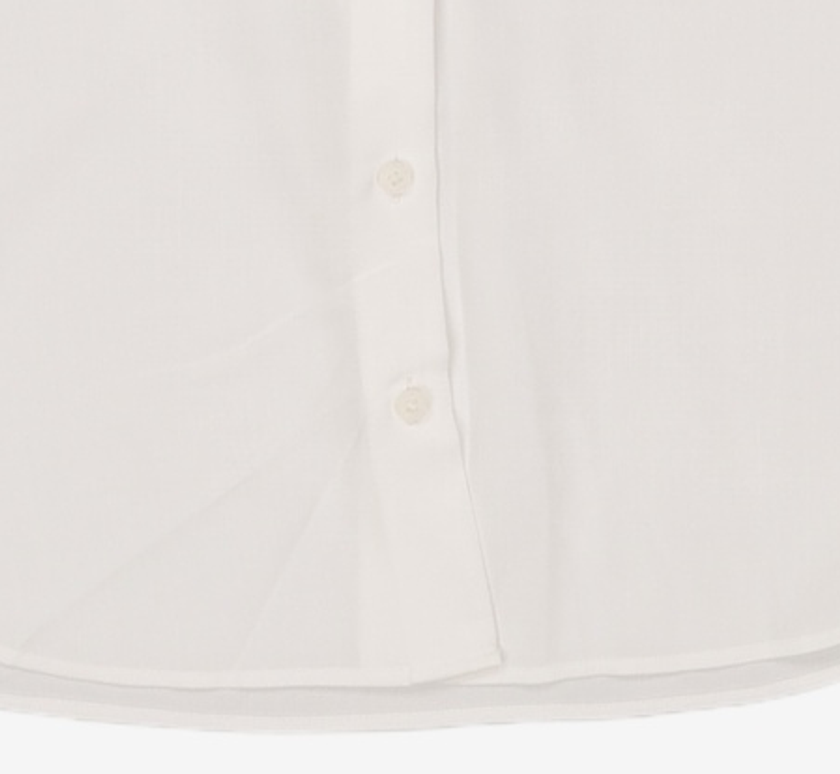 유니클로(UNIQLO) 캐주얼 셔츠 S