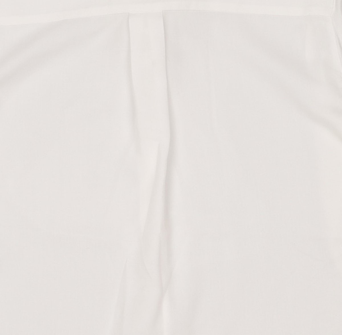 유니클로(UNIQLO) 캐주얼 셔츠 S