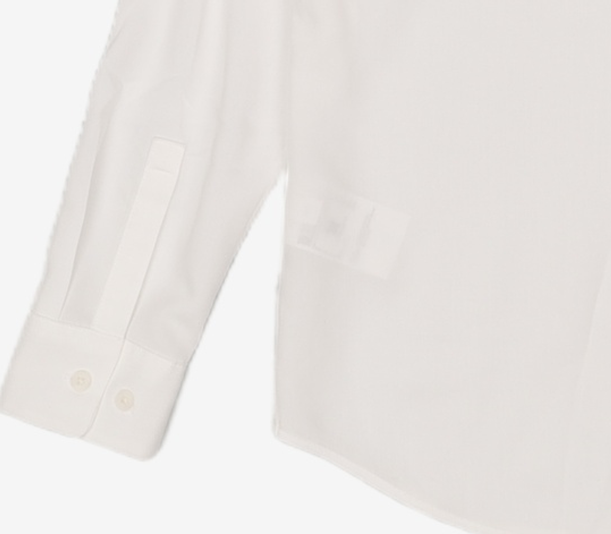 유니클로(UNIQLO) 캐주얼 셔츠 S