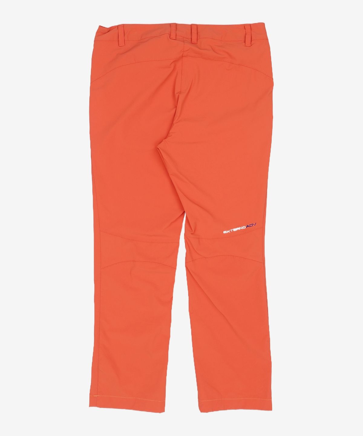 엘레쎄(ELLESSE) 기타 바지 L