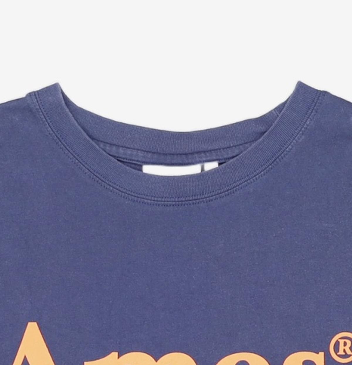 아메스 월드와이드(AMES-WORLDWIDE) 반소매 티셔츠 M
