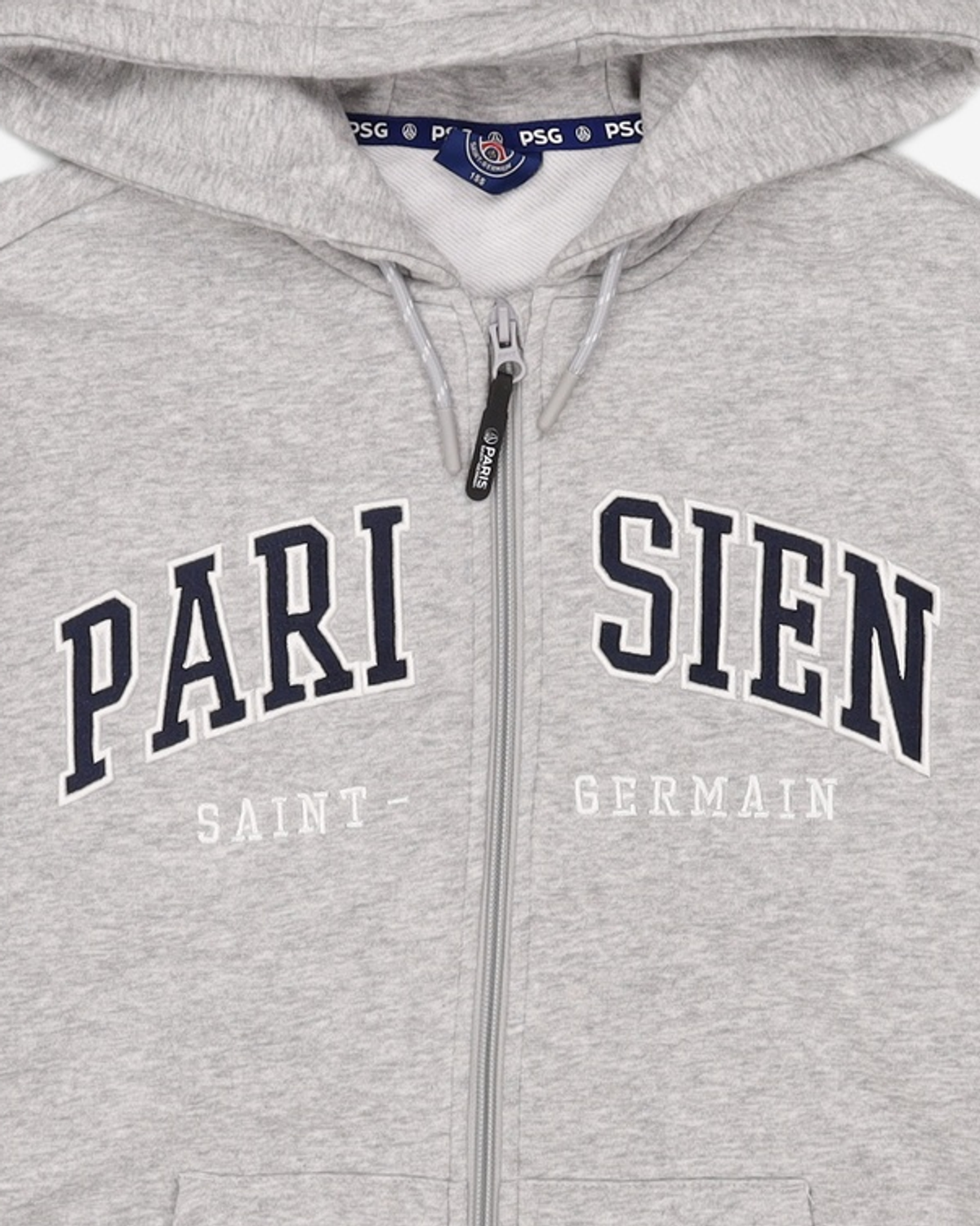 파리 생제르맹(PSG) 기타 아우터 155