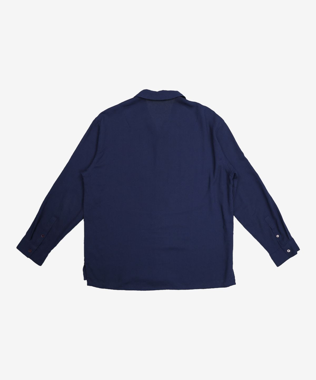 드로우핏(DRAW FIT) 캐주얼 셔츠 L