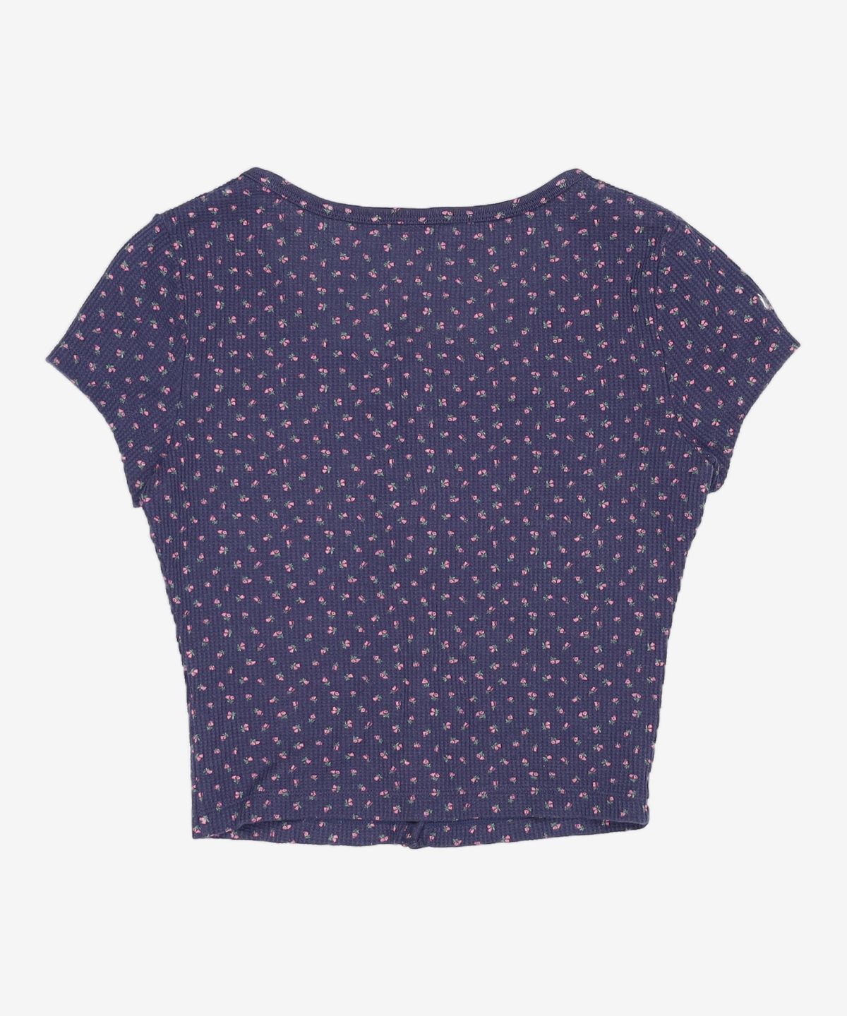 유니클로(UNIQLO) 반소매 티셔츠 S