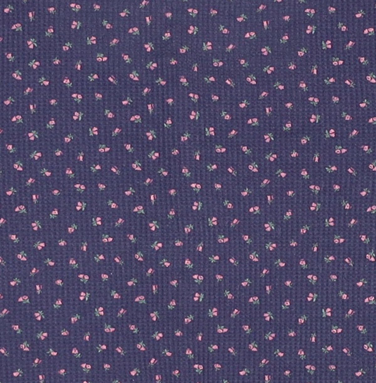 유니클로(UNIQLO) 반소매 티셔츠 S