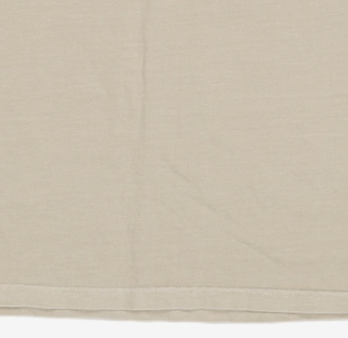 엘엠씨(LMC) 반소매 티셔츠 M