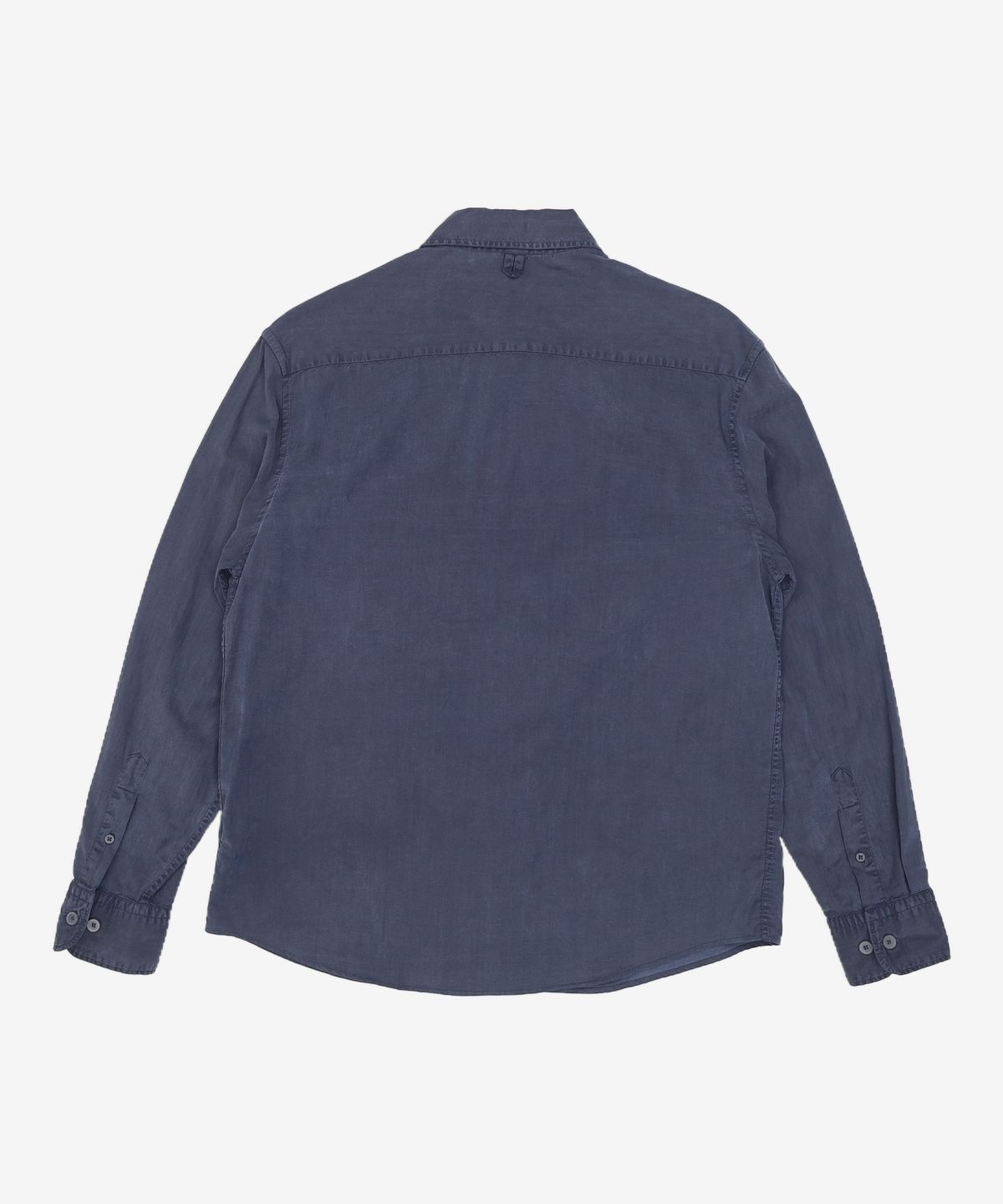 자라(ZARA) 캐주얼 셔츠 M