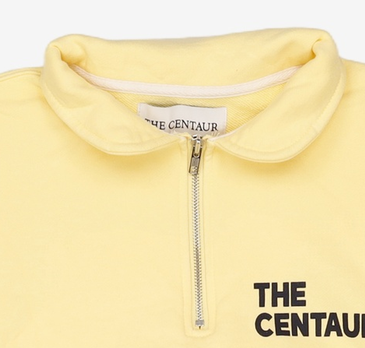 센토르(CENTAUR.KR) 맨투맨/스웨트셔츠 L