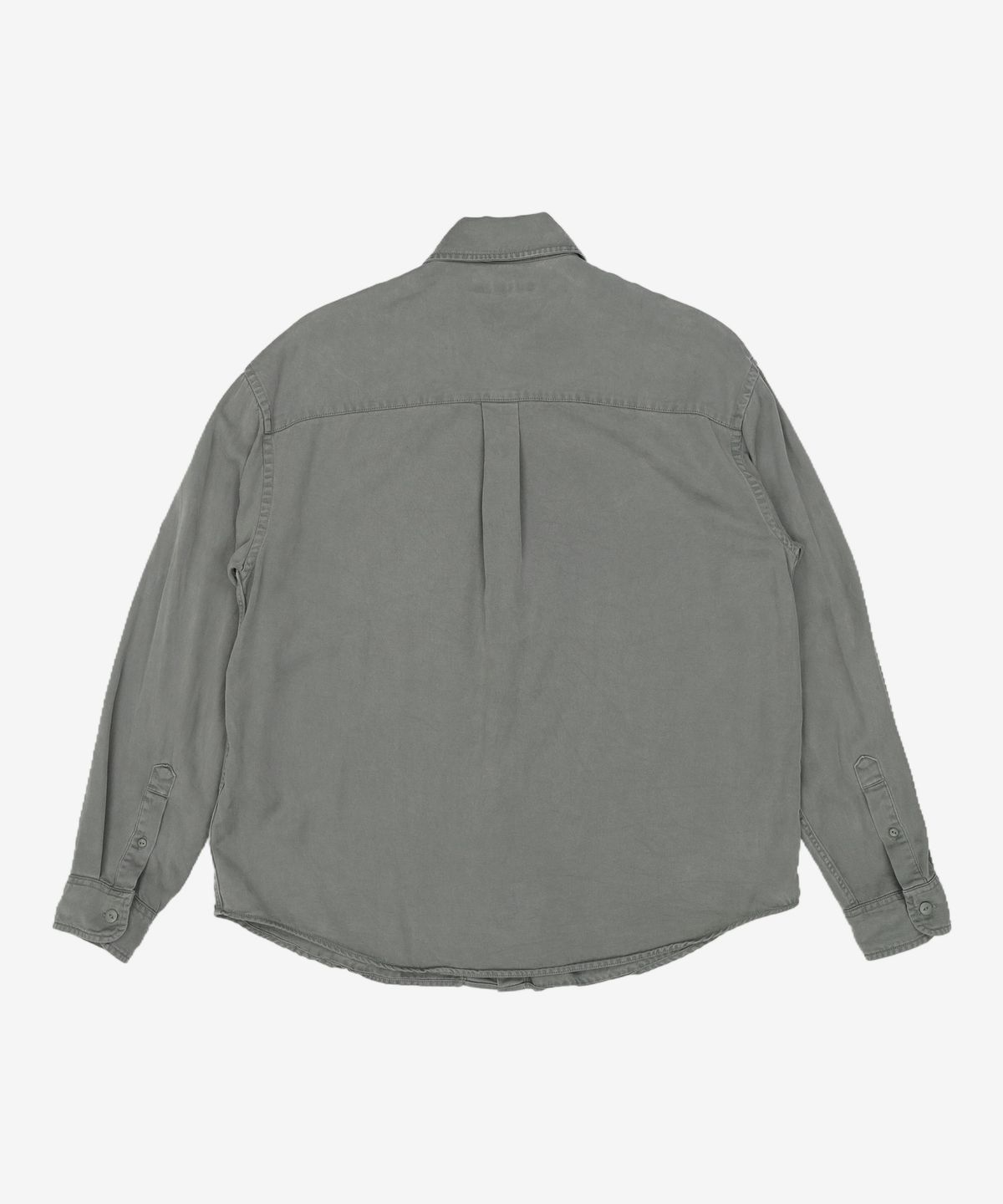 자라(ZARA) 캐주얼 셔츠 S-M