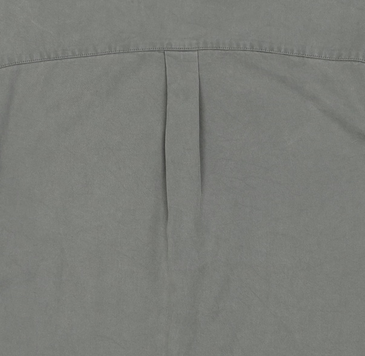 자라(ZARA) 캐주얼 셔츠 S-M
