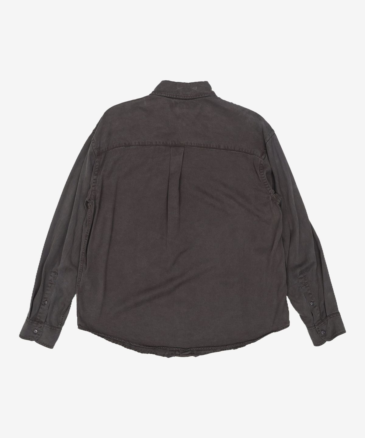 자라(ZARA) 캐주얼 셔츠 S-M