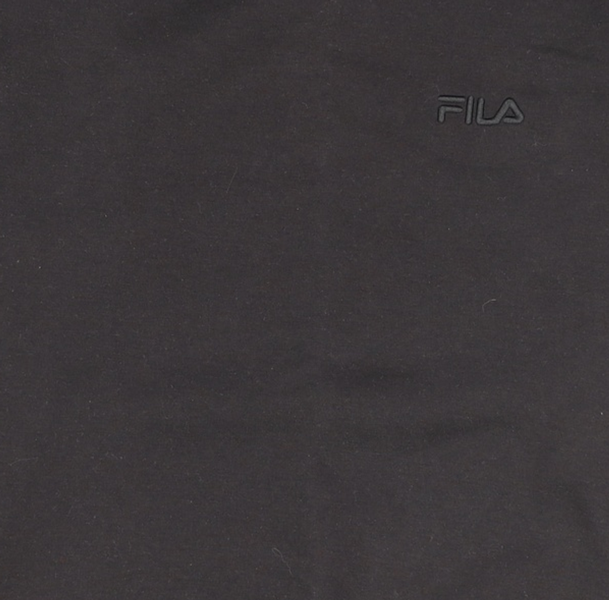 휠라(FILA) 맨투맨/스웨트셔츠 XL