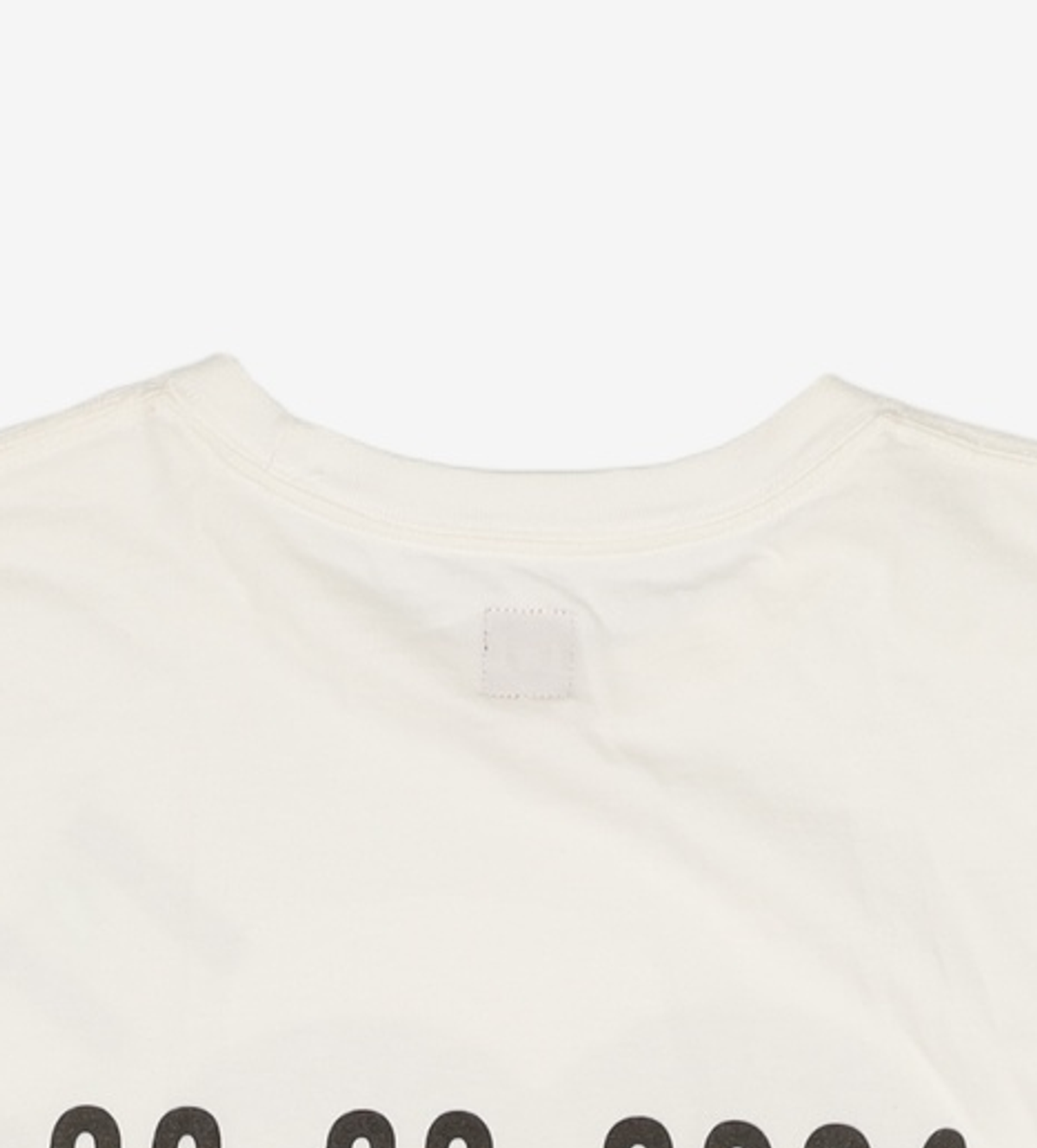 휴먼메이드(HUMANMADE) 반소매 티셔츠 XL