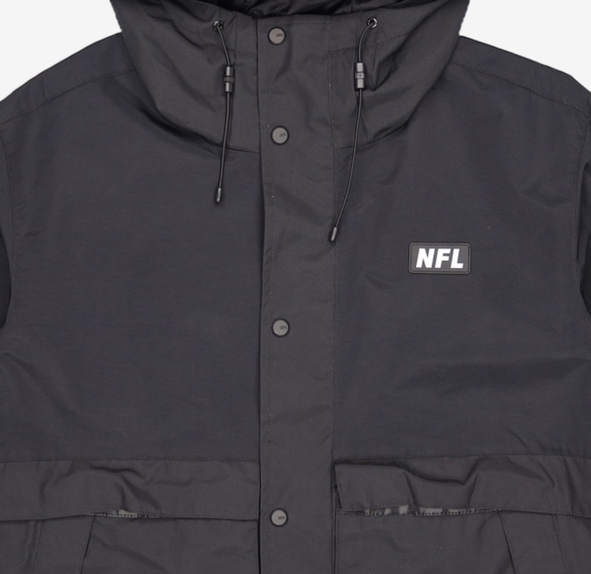 엔에프엘(NFL) 기타 점퍼/재킷 XL