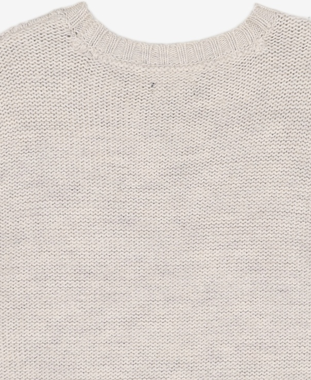 스파오(SPAO) 니트/스웨터 M
