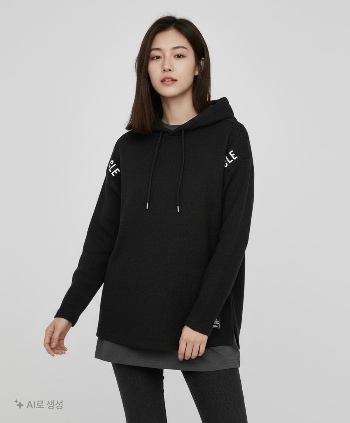 엔비에이(NBA) 후드 티셔츠 M