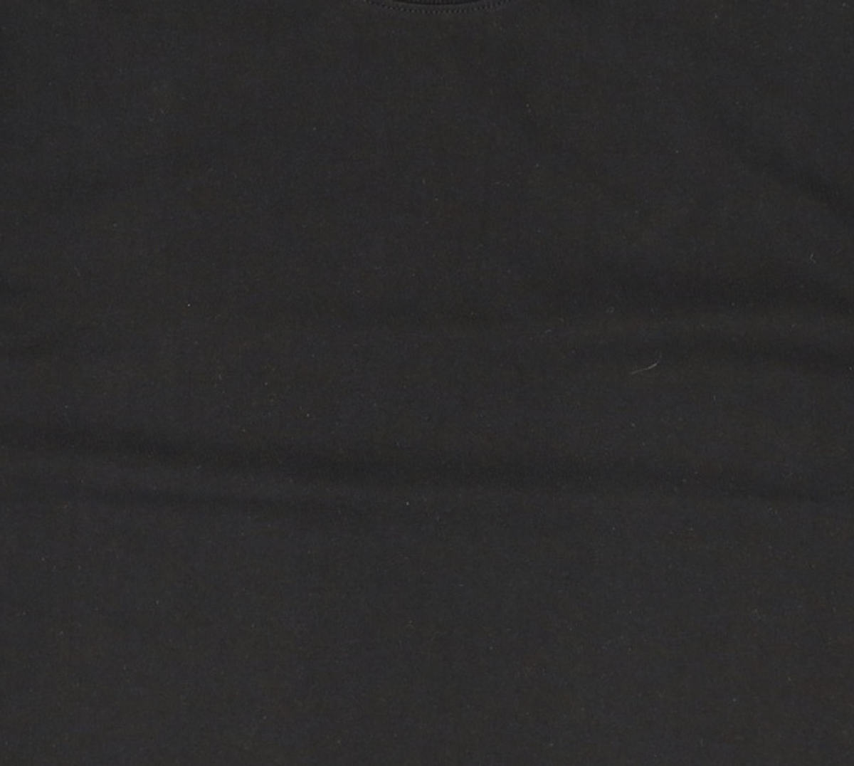 시그니처(SIGNATURE) 반소매 티셔츠 L
