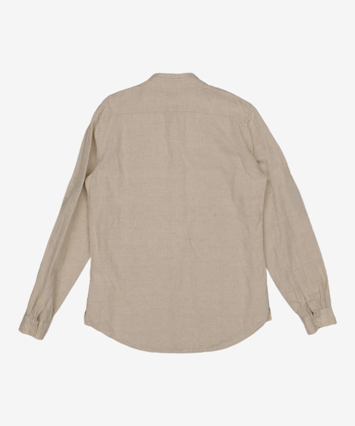 자라(ZARA) 캐주얼 셔츠 M