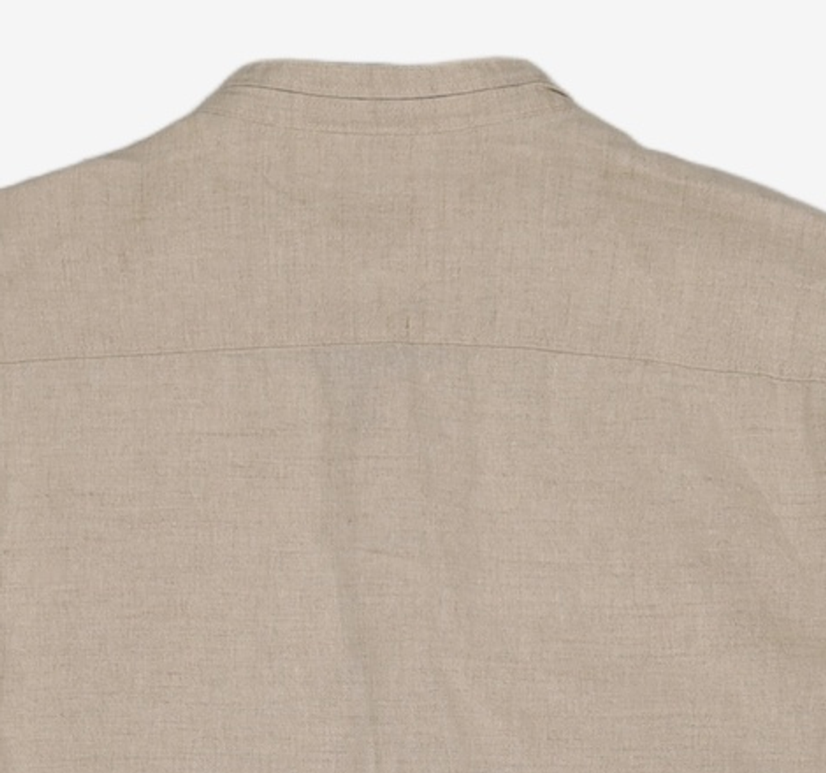 자라(ZARA) 캐주얼 셔츠 M