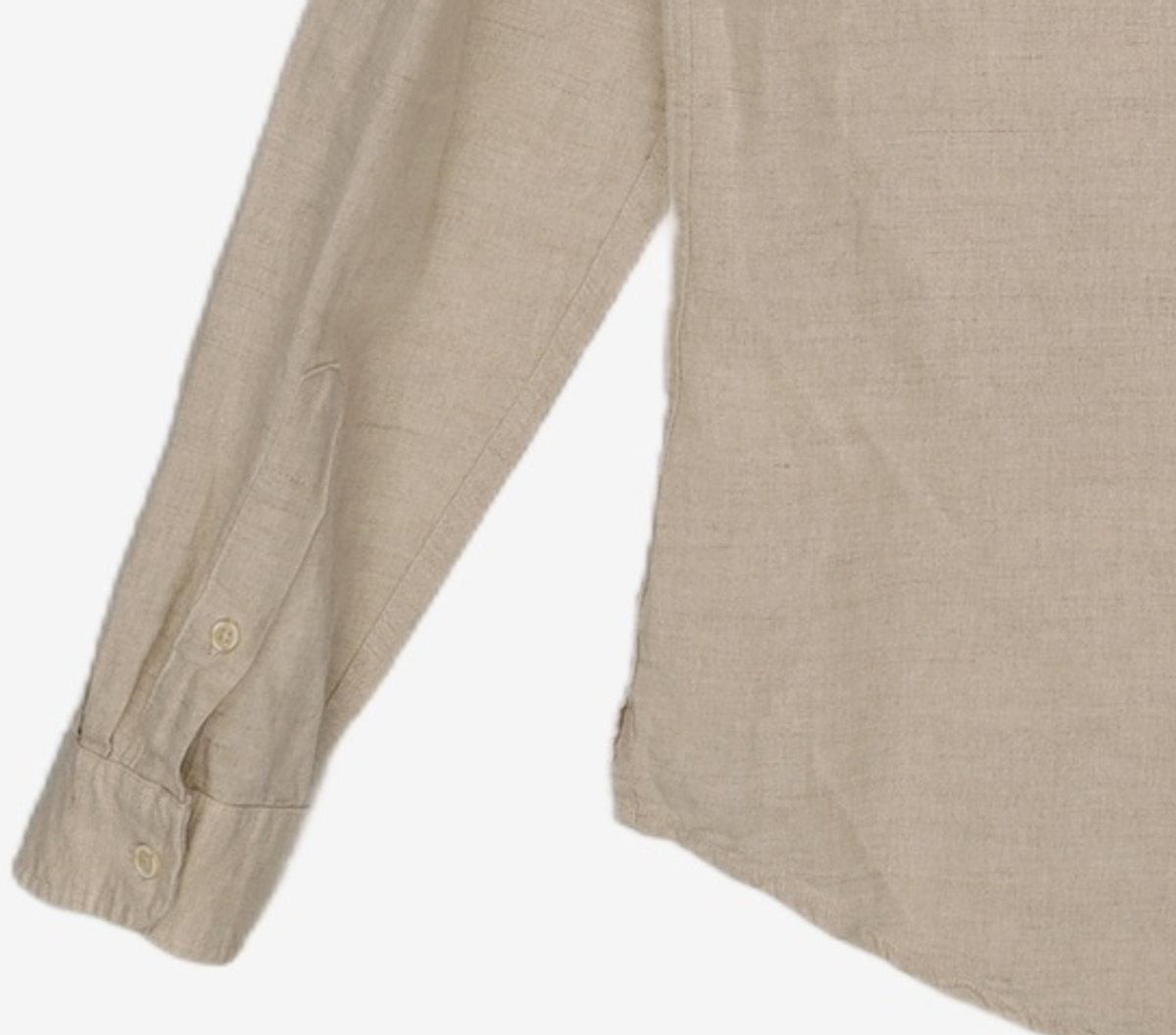 자라(ZARA) 캐주얼 셔츠 M