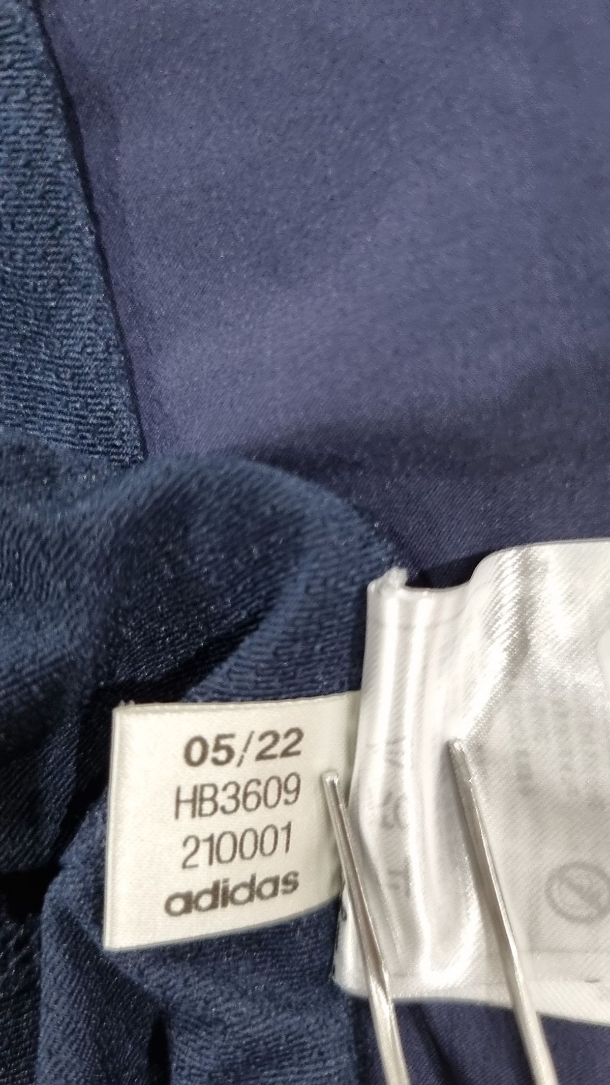 아디다스(ADIDAS) 미니스커트 M