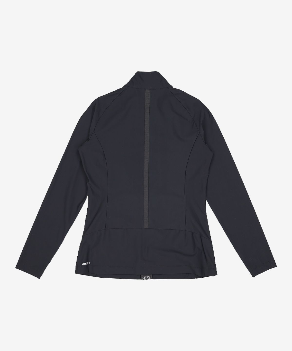 푸마(PUMA) 트레이닝 재킷 S