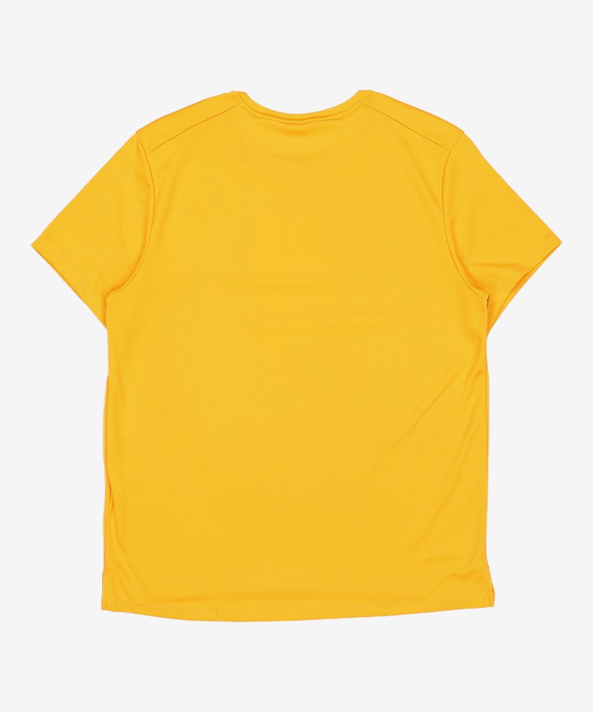 나이키(NIKE) 반소매 티셔츠 100