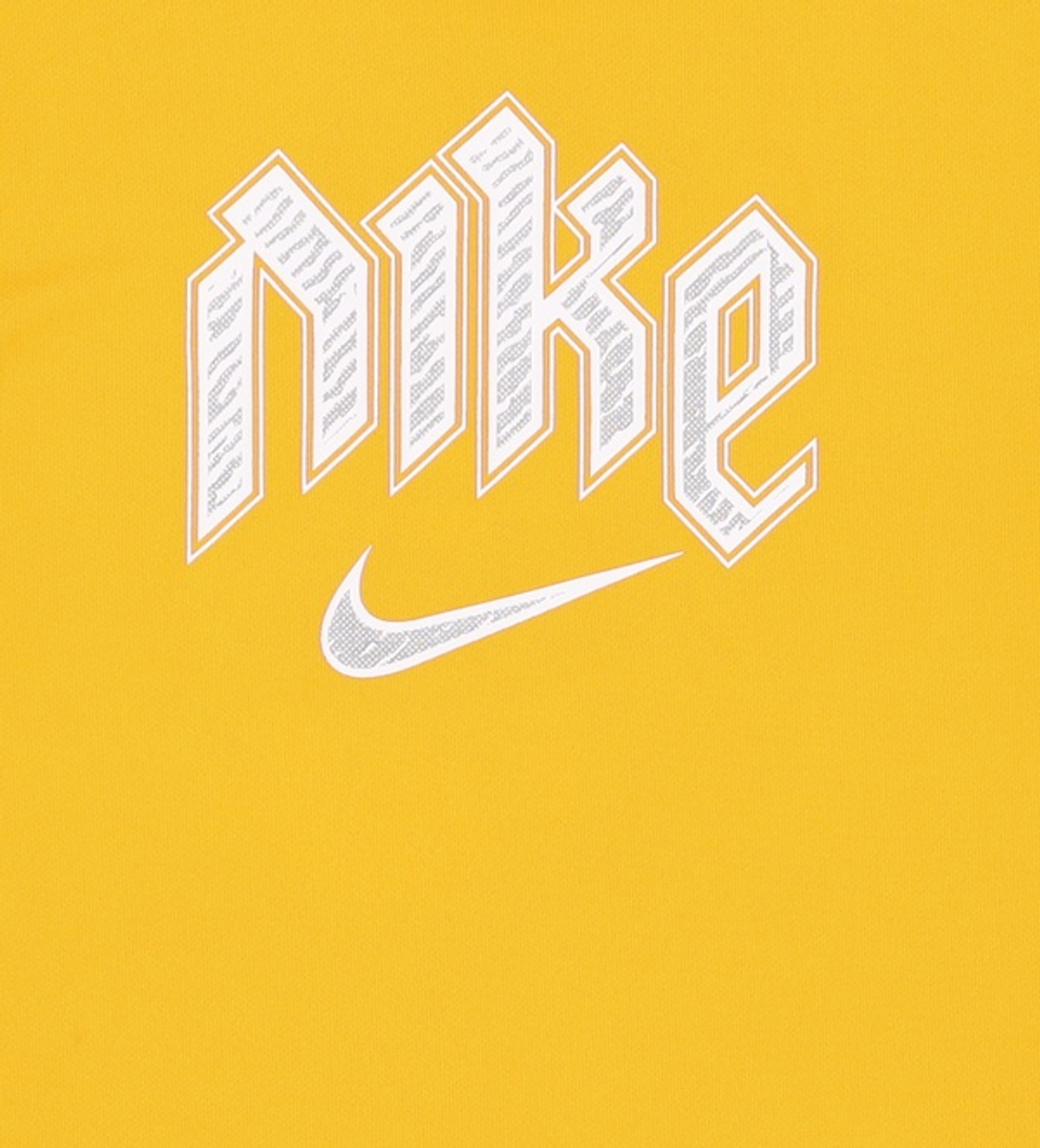나이키(NIKE) 반소매 티셔츠 100