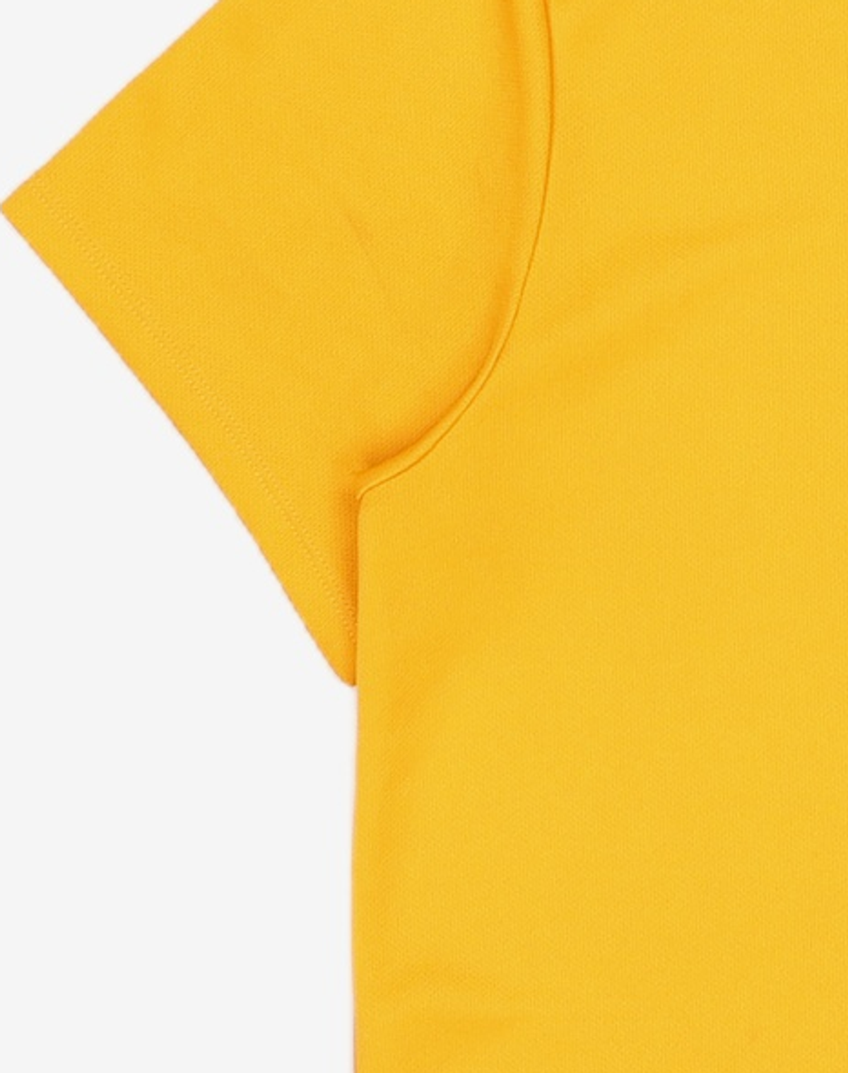 나이키(NIKE) 반소매 티셔츠 100