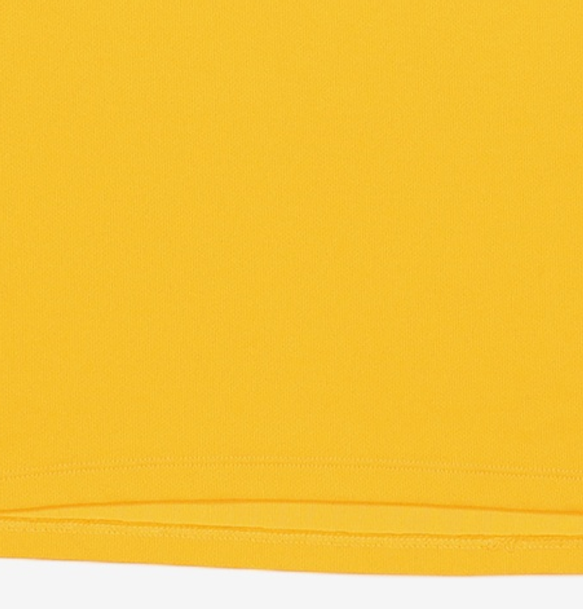 나이키(NIKE) 반소매 티셔츠 100
