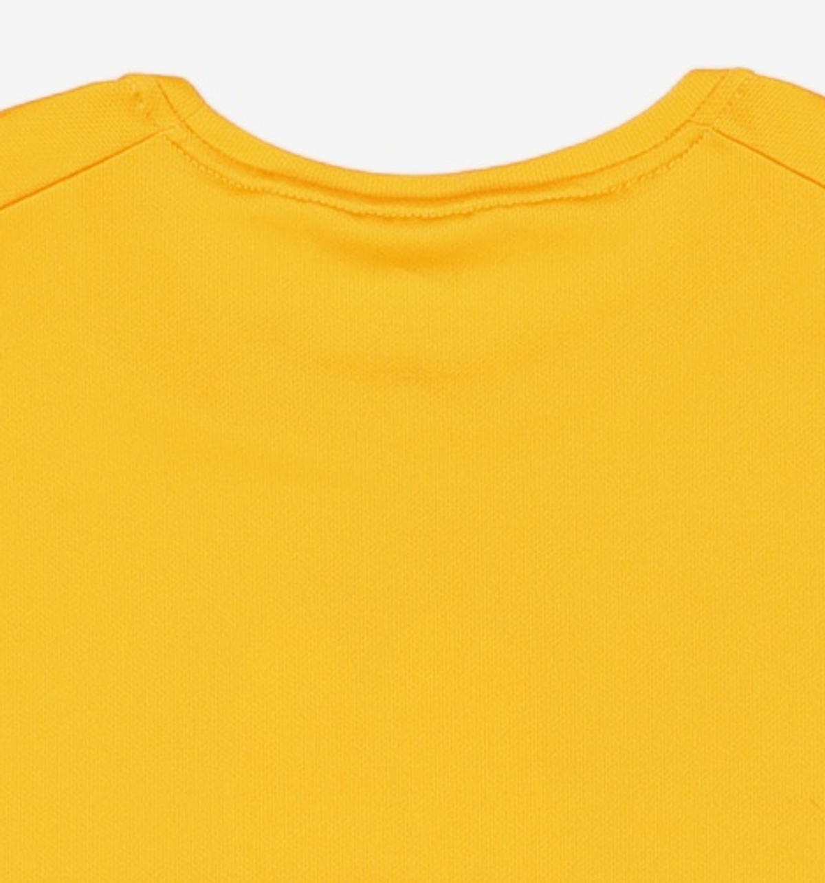 나이키(NIKE) 반소매 티셔츠 100