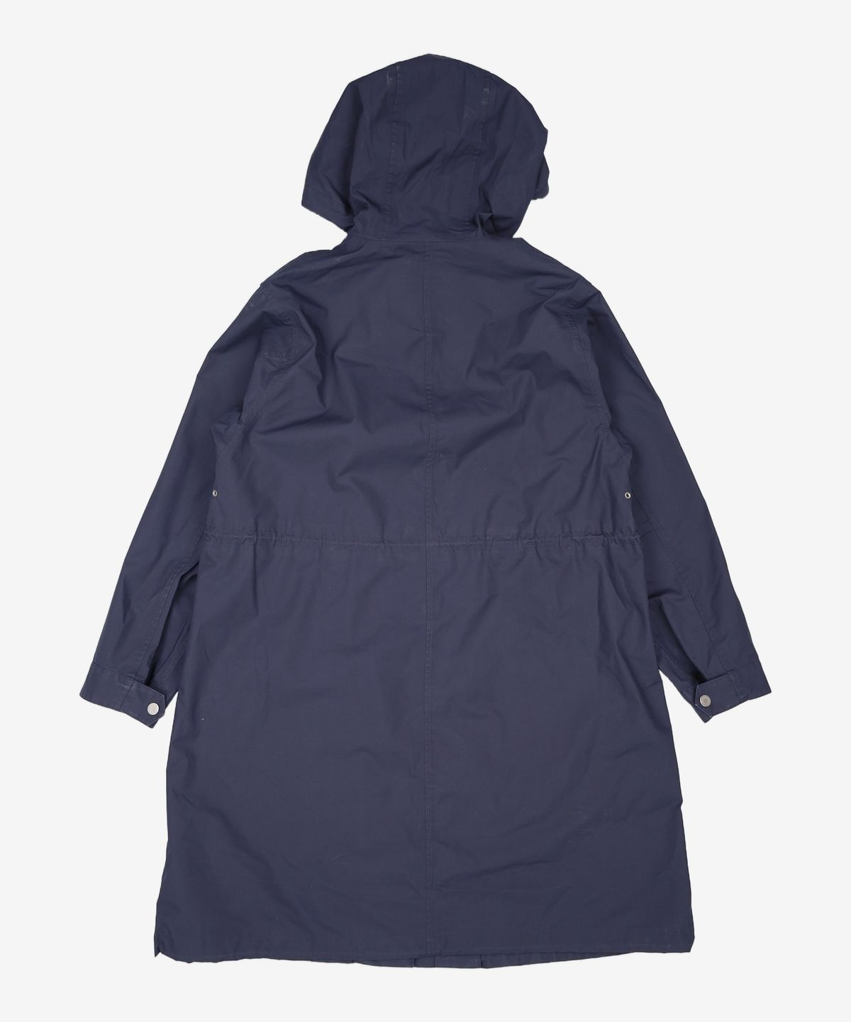 유니클로(UNIQLO) 기타 점퍼/재킷 S
