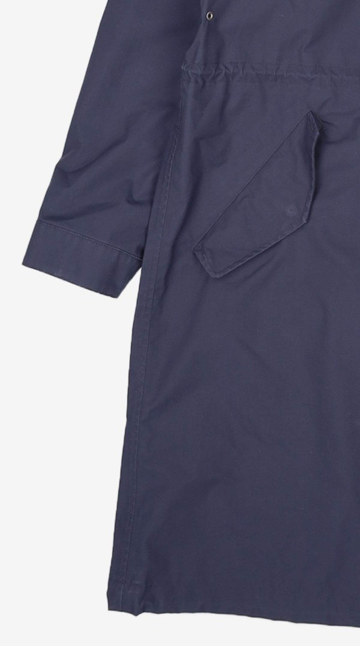 유니클로(UNIQLO) 기타 점퍼/재킷 S