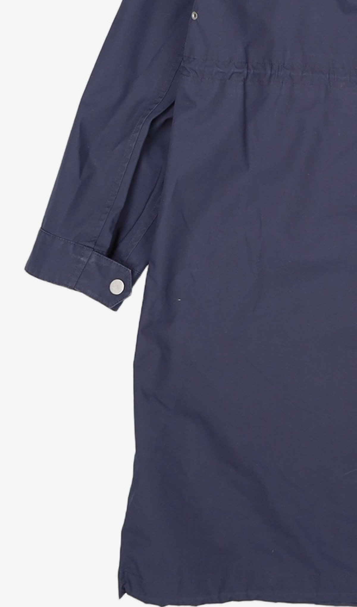 유니클로(UNIQLO) 기타 점퍼/재킷 S