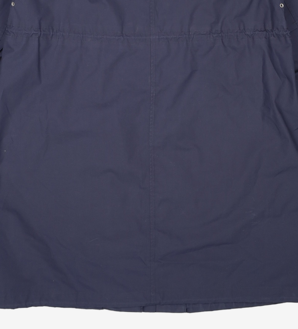 유니클로(UNIQLO) 기타 점퍼/재킷 S