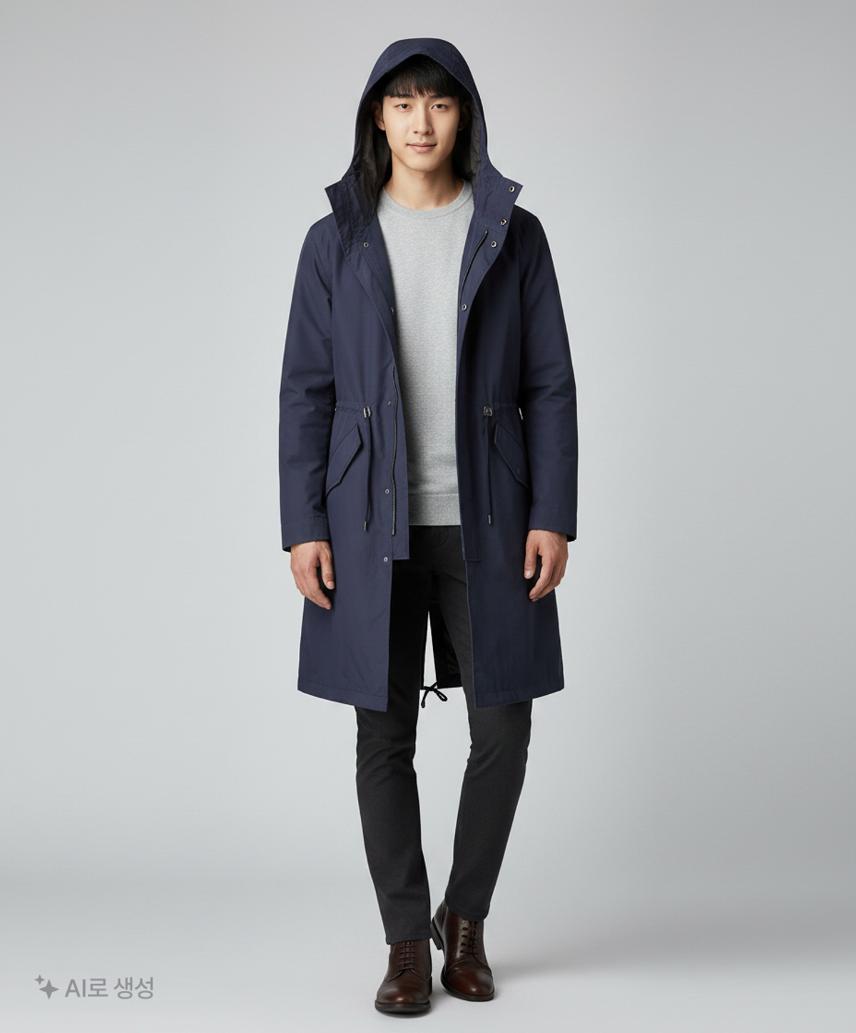 유니클로(UNIQLO) 기타 점퍼/재킷 S