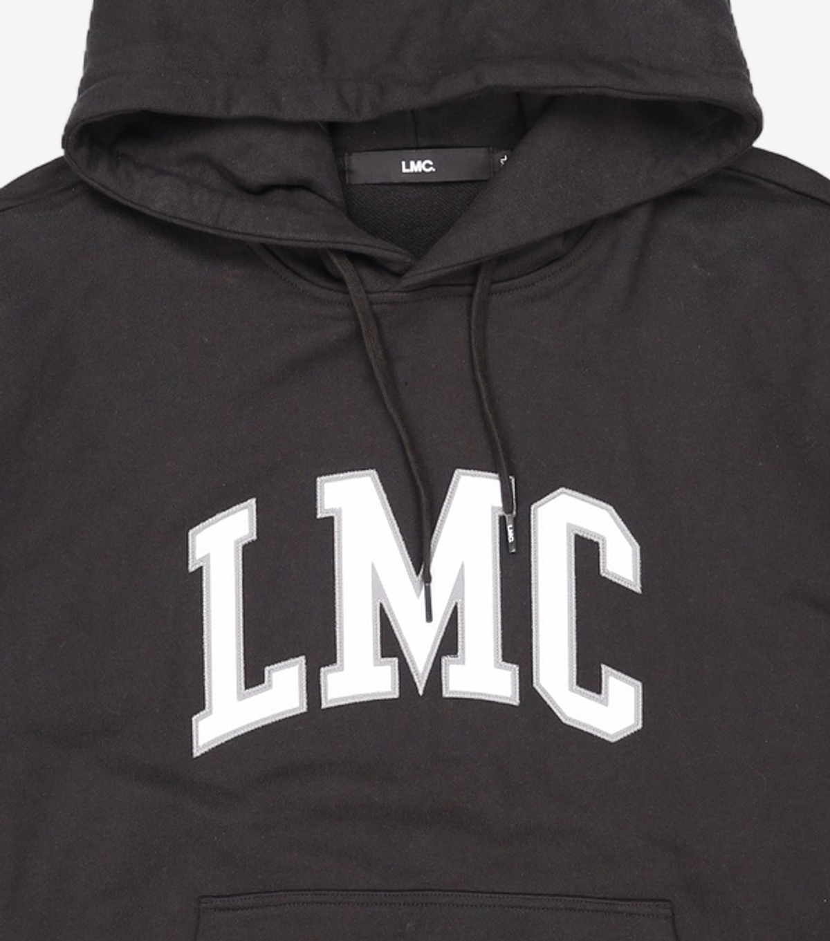 엘엠씨(LMC) 후드 티셔츠 XL