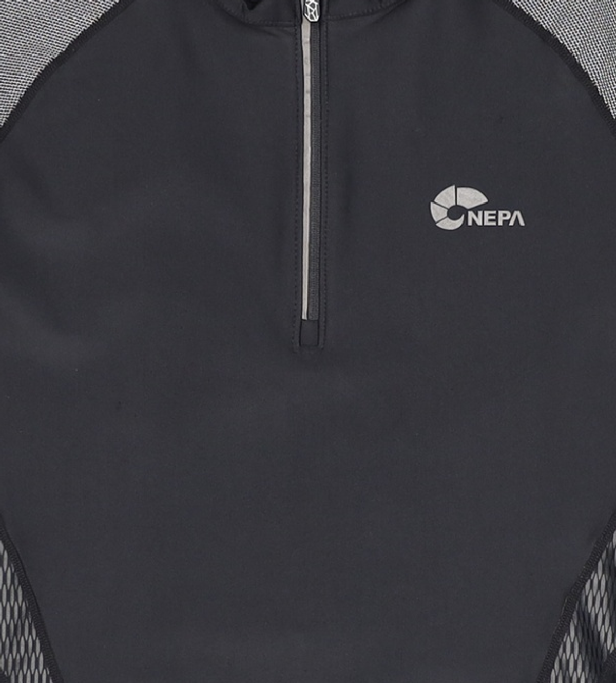 네파(NEPA) 반소매 티셔츠 L