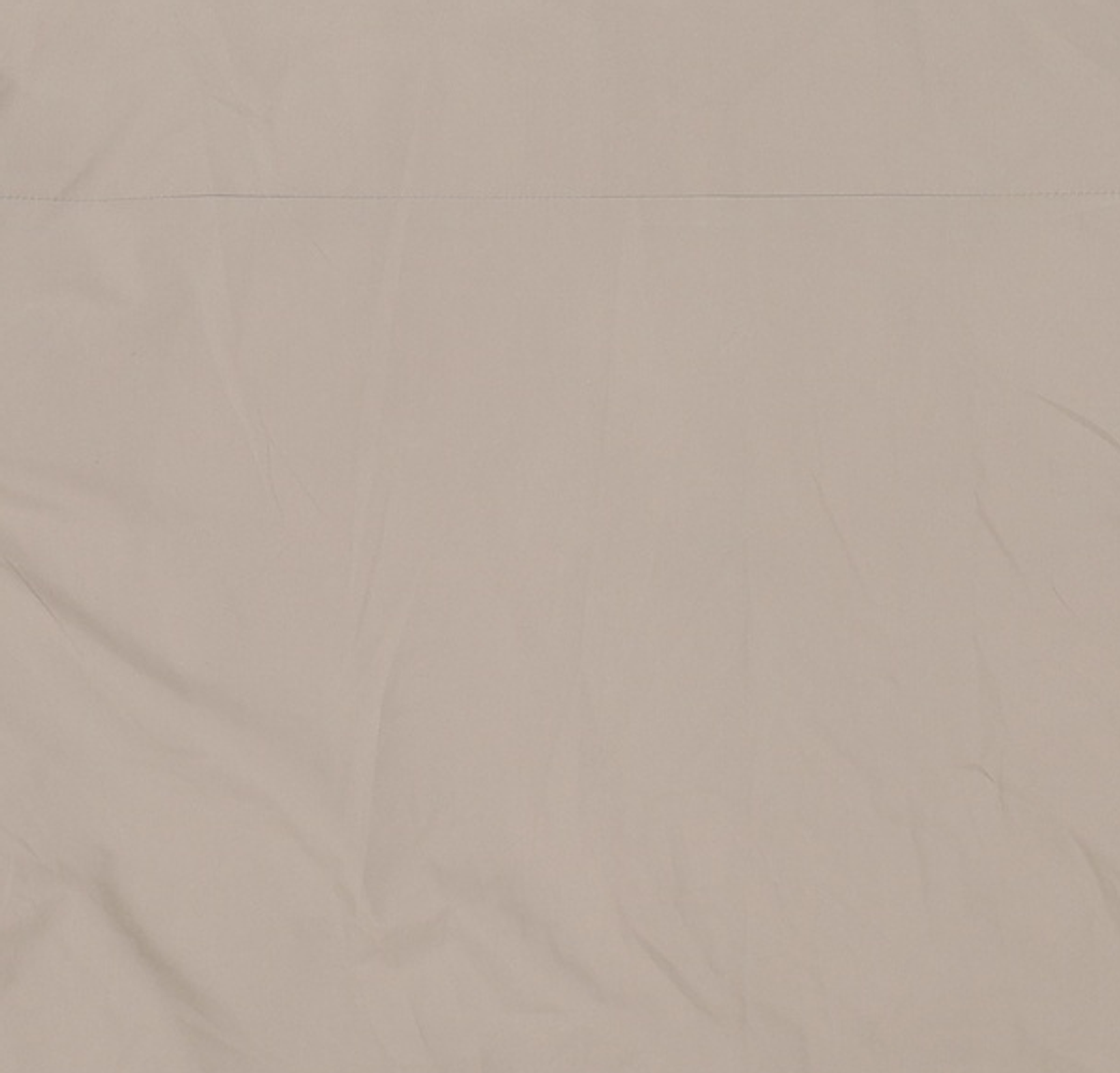 앤드지(AND Z) 기타 점퍼/재킷 105