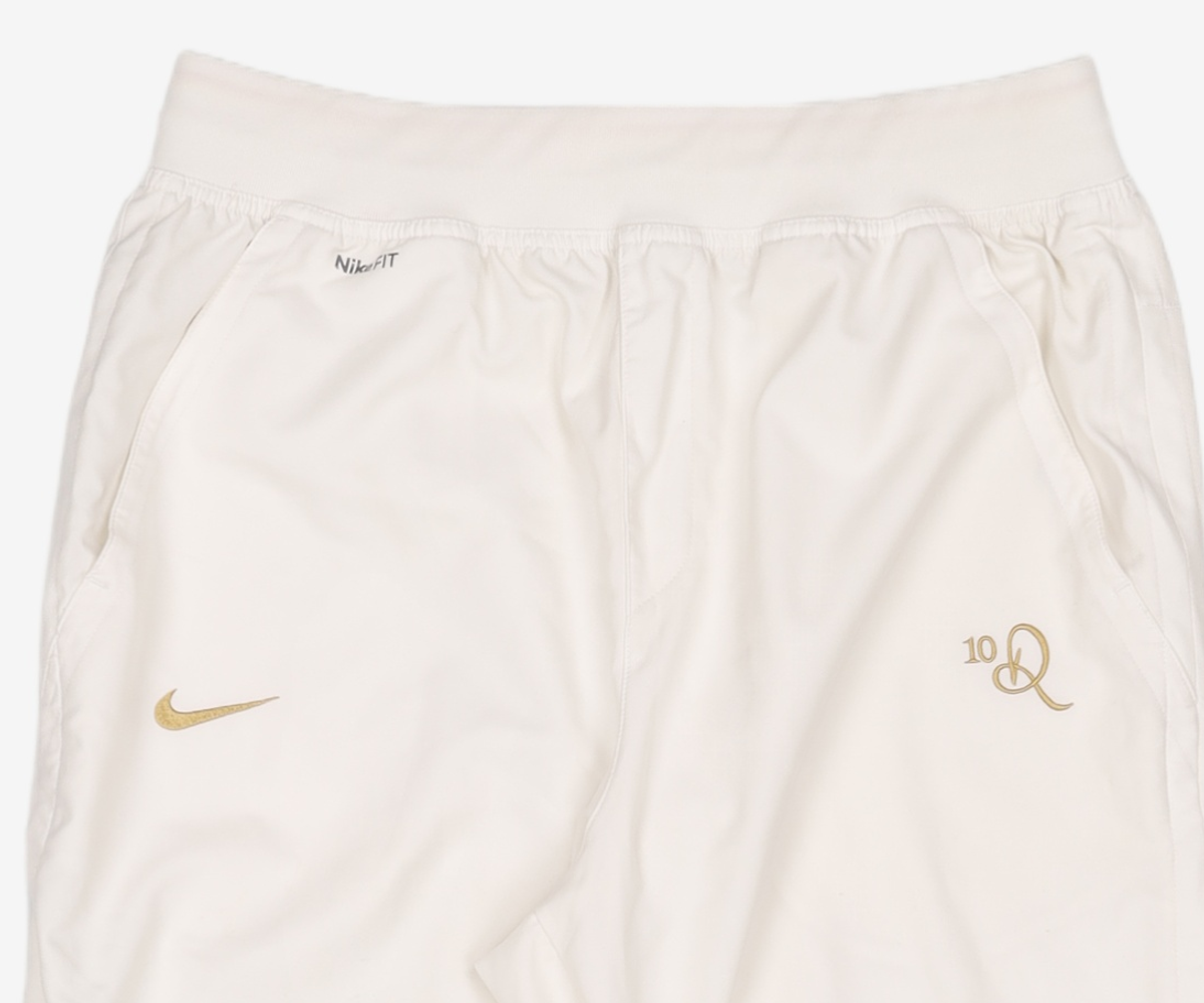 나이키(NIKE) 숏팬츠 L