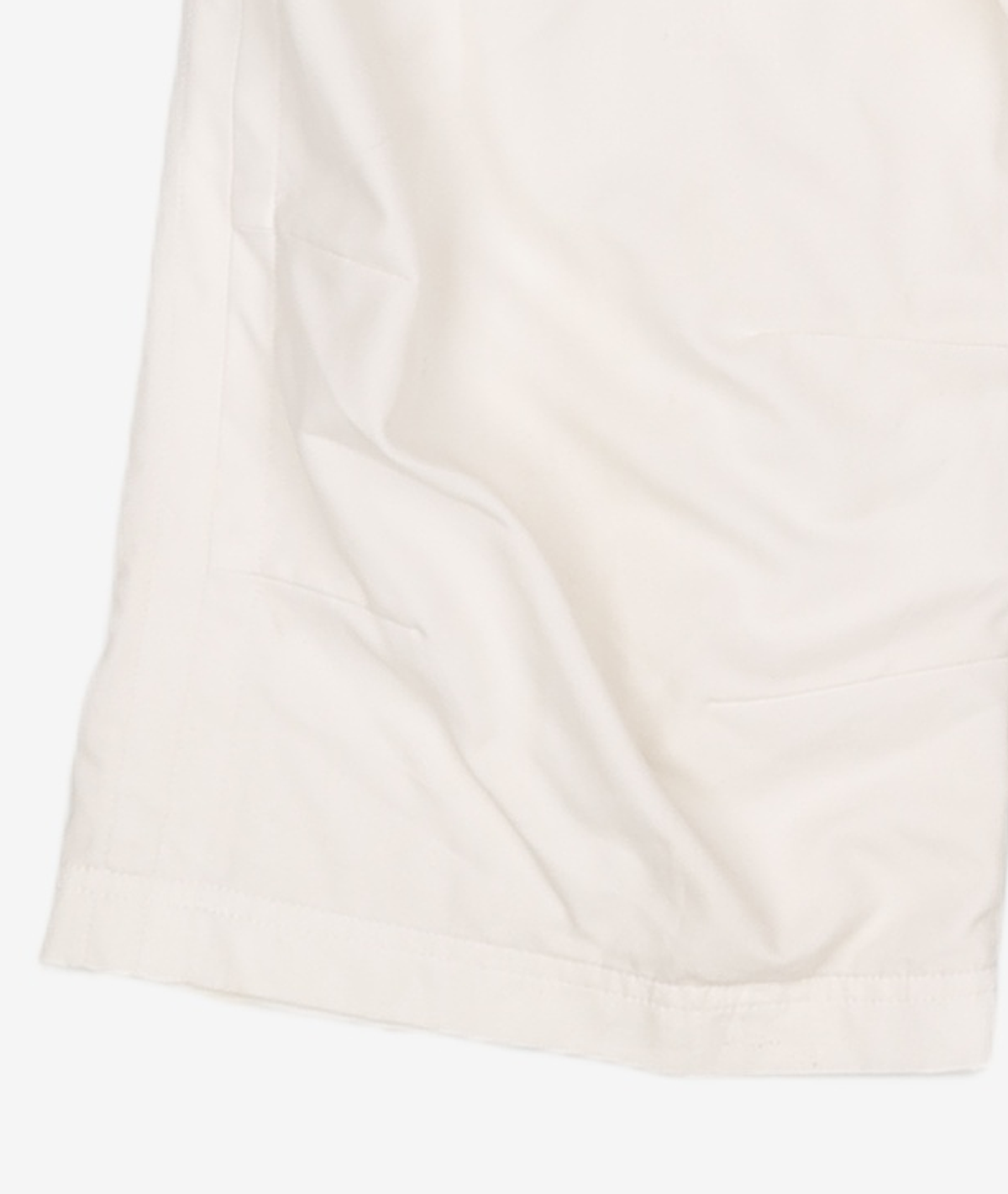 나이키(NIKE) 숏팬츠 L