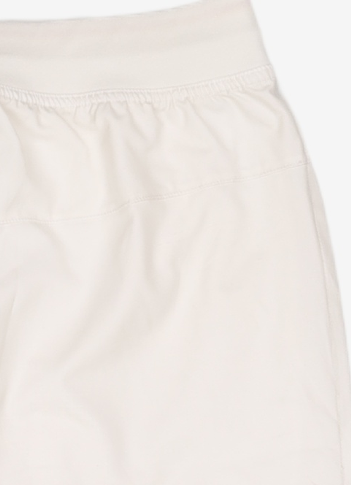 나이키(NIKE) 숏팬츠 L